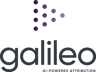 Galileo Stacked Sized