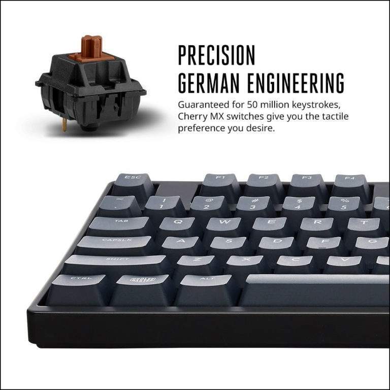 GermanEngineering