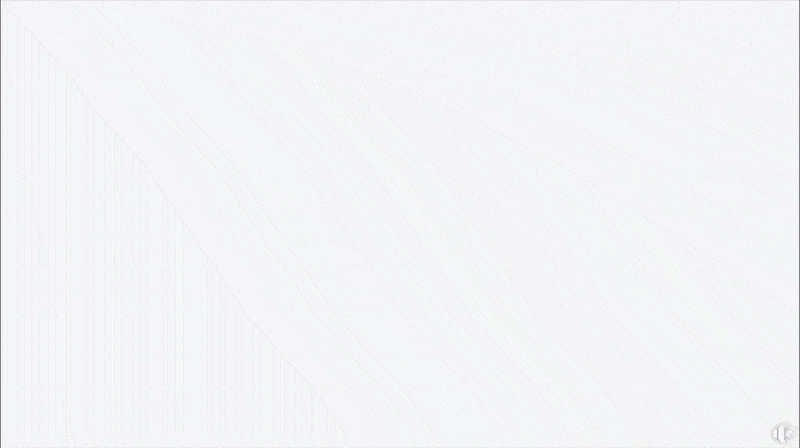 Arcalea 2026 Premier Partner