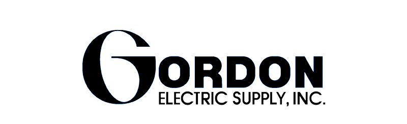 Gordon Logo BL