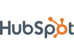 Hubspot Sized