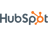 HubSpot Partner