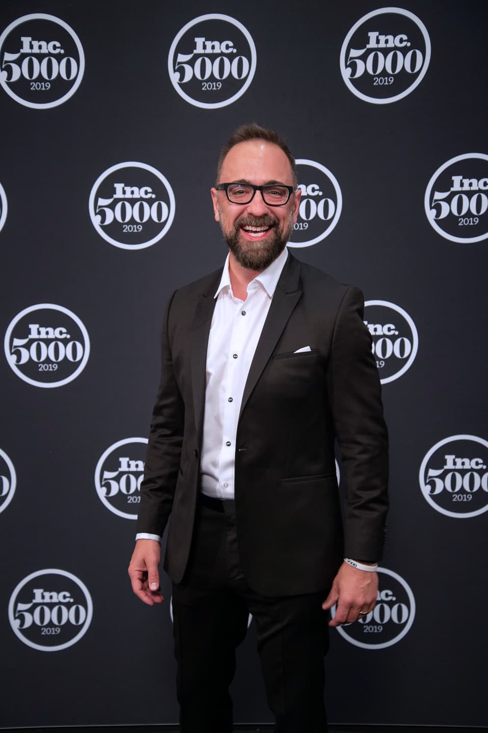 Inc5000-10.12.19-MS