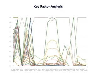 KeyFactorAnalysis