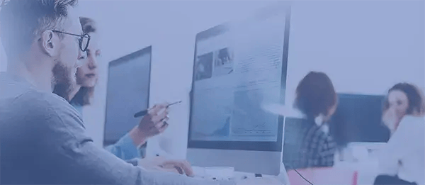 MarketingAutomation