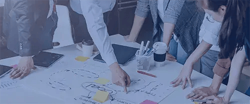 MarketingCRM