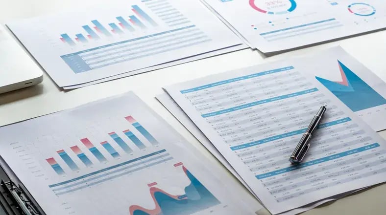MarketingMaterials