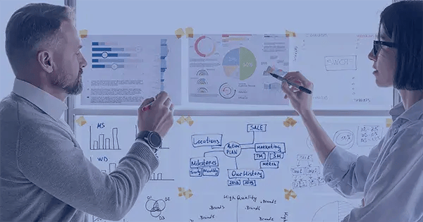 MarketingStrategicPlanning