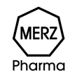 Merz Logo