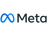 Meta Business Partner