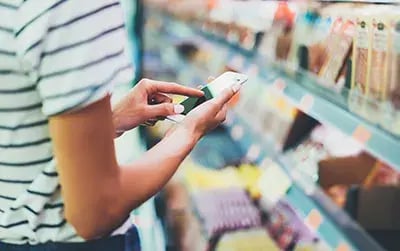 MobileShopping_120772168