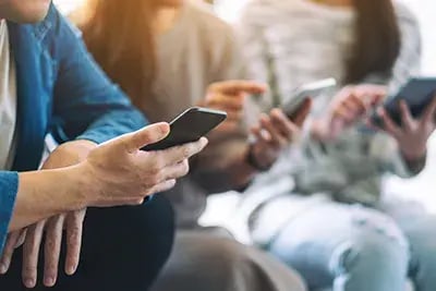 Multi-Mobile_299062890