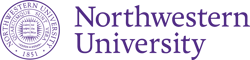 Northwestern U