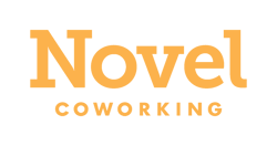 Novel Coworking 2025d