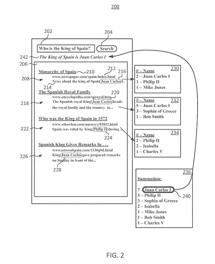 Patent