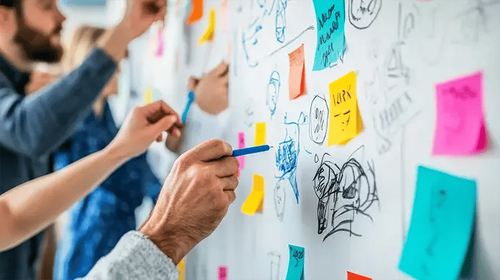 clinical-stage-pharma-strategy