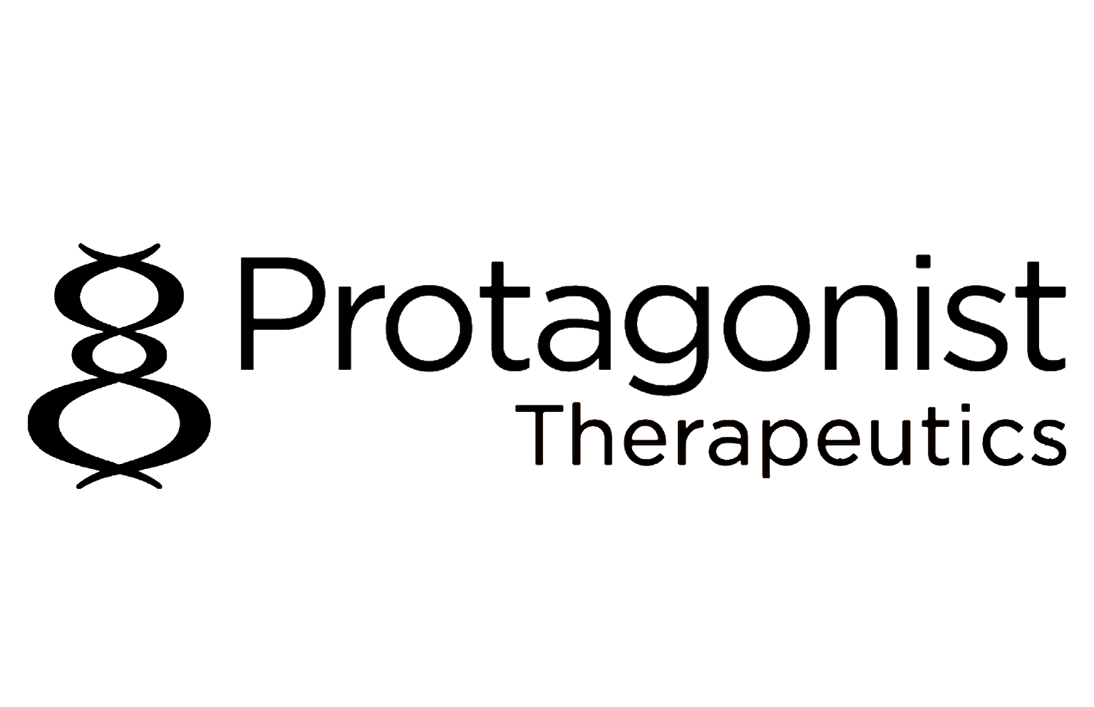 Protag Black