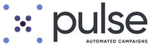 Pulse Logo Cropped