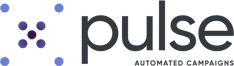 Pulse-RGB_Horizontal-ProductTag-4C