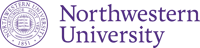 RevisedLogo