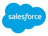 Salesforce
