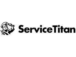 ServiceTitan