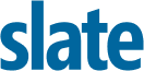Slate-Logo-Blue 1
