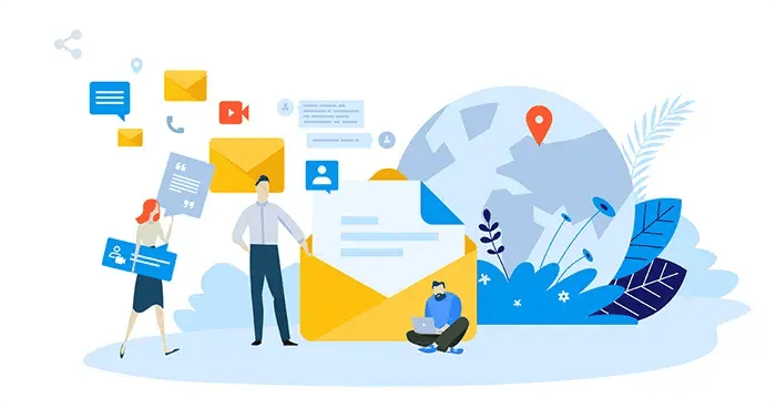 SplashEmailMarketing