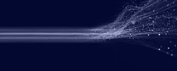 Data Streams Abstract
