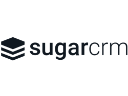 SugarCRM-1