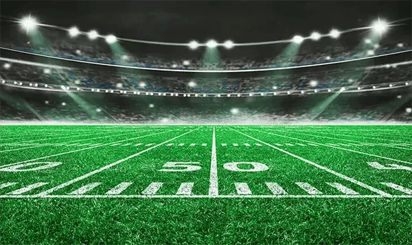 SuperBowlSM