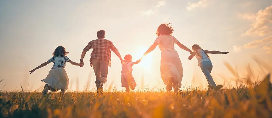Surrogacy Banner
