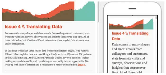 TranslatingData