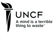 UNCF Black