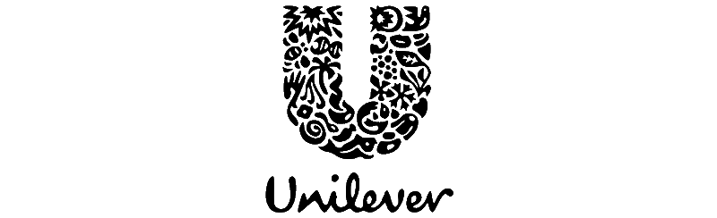 Unilever