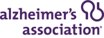 alzheimers assn