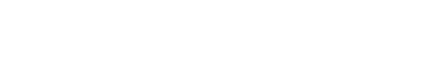 Arcalea White Logo