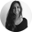 Beatriz Lopez Garcia