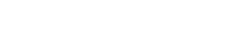 Arcalea