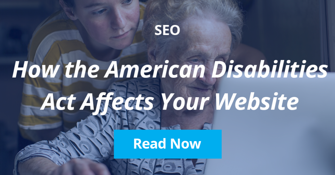 how-the-american-disabilities-act-affects-your-business-s-website